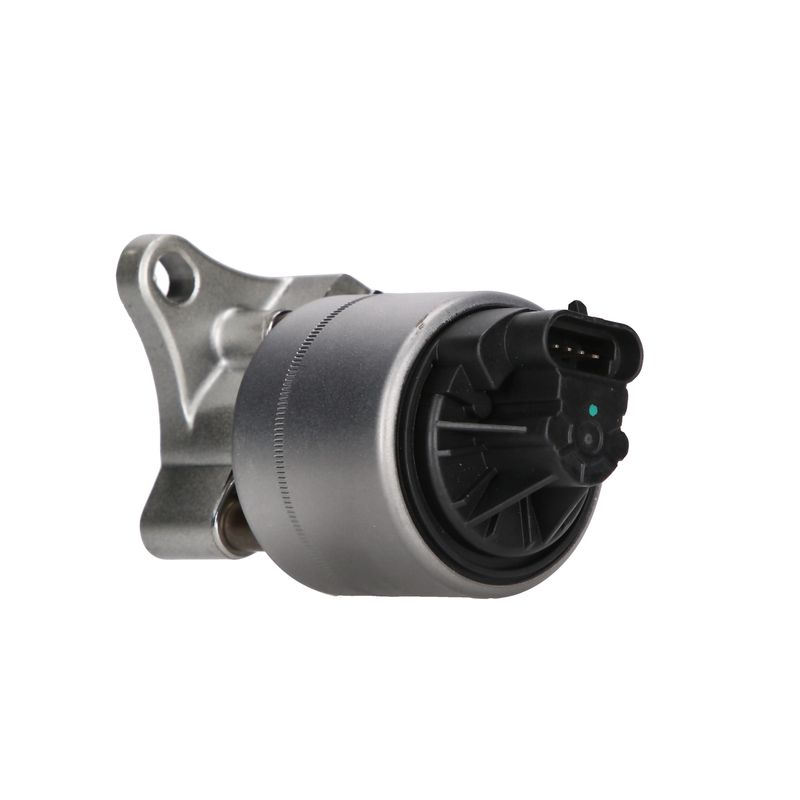NISSENS 98560 EGR Valve