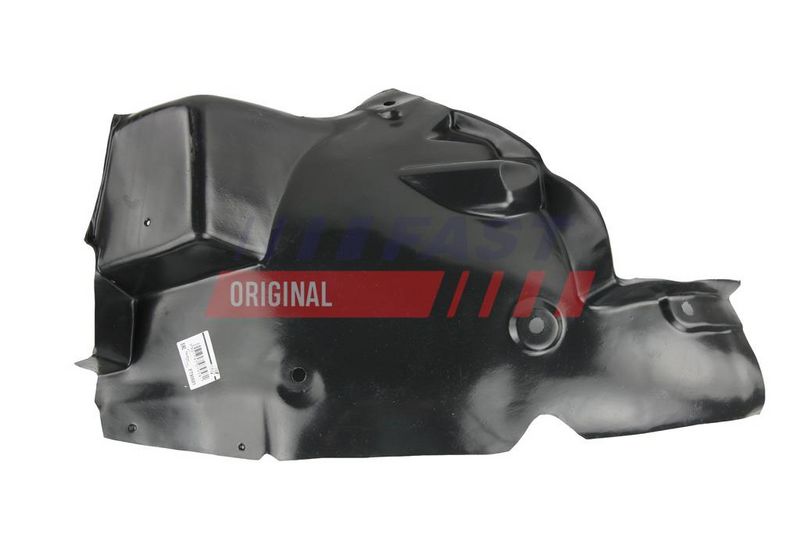 FAST FT90681 - Posparnis