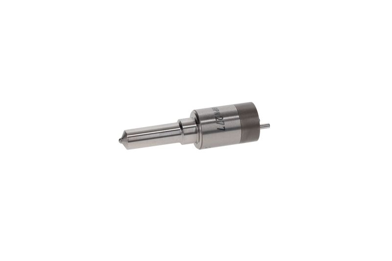 Chit reparatie, injectoare H 105 019 176 BOSCH