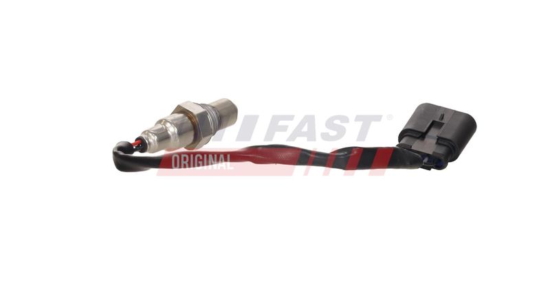 Lambda andur, FAST FT12870