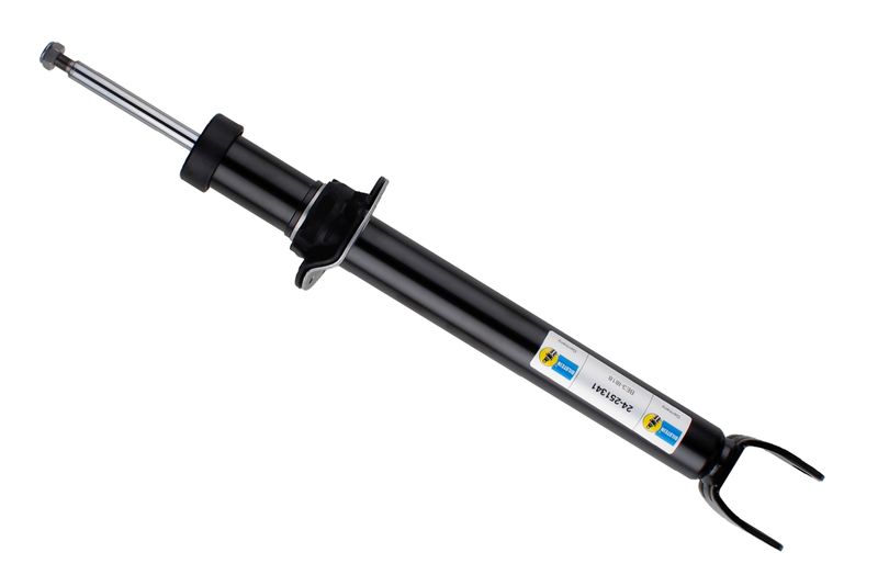 BILSTEIN lengéscsillapító 24-251341