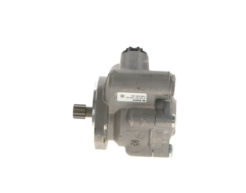 BOSCH KS00001492 Hydraulic Pump, steering
