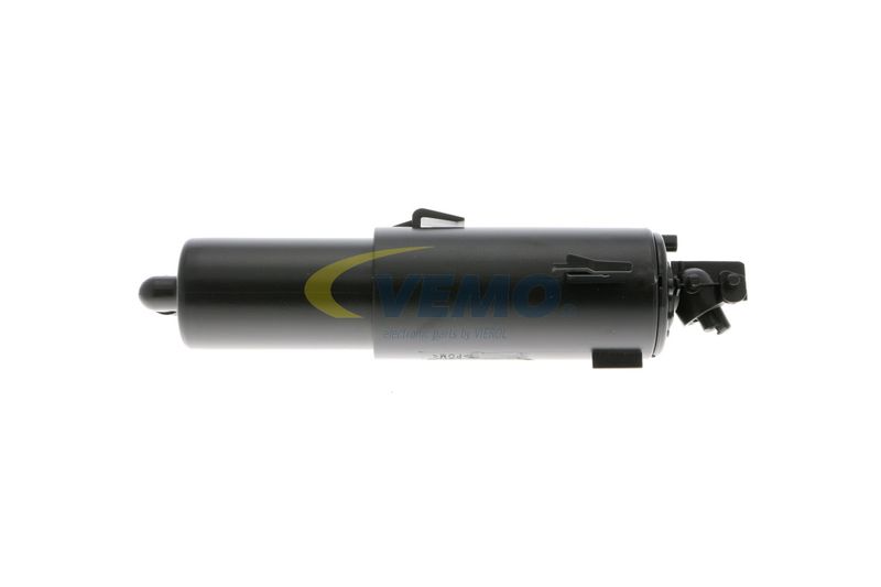 VEMO V20-08-0124 Washer Fluid Jet, headlight cleaning