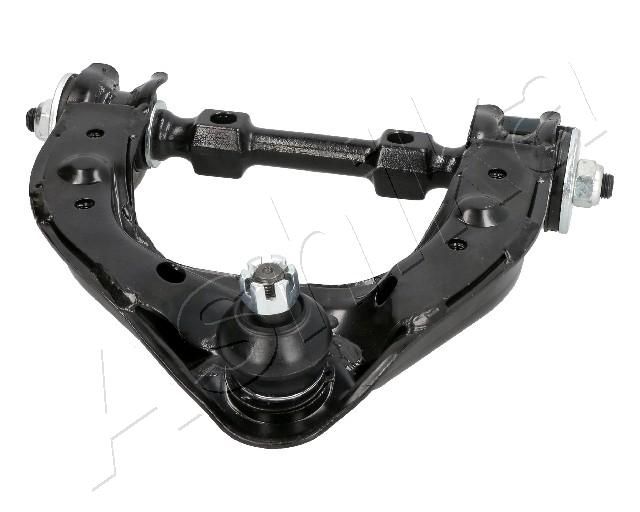ASHIKA 72-0H-H15R Control/Trailing Arm, wheel suspension