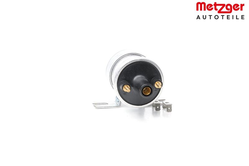 METZGER AUTOTEILE 0880028 Ignition Coil