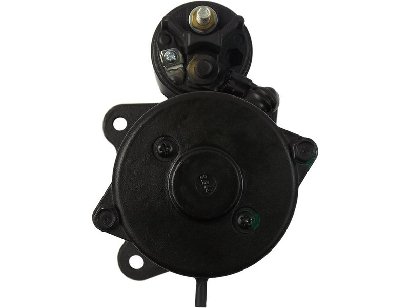 AS-PL S9225(LETRIKA) Starter