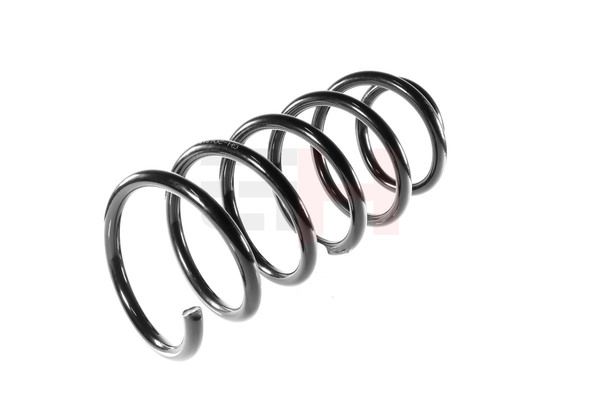 GH GH-204818 Suspension Spring