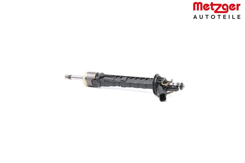 METZGER AUTOTEILE 0920130 Injector