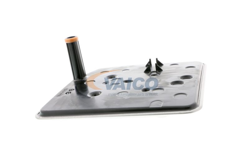VAICO V25-0784 Hydraulic Filter, automatic transmission
