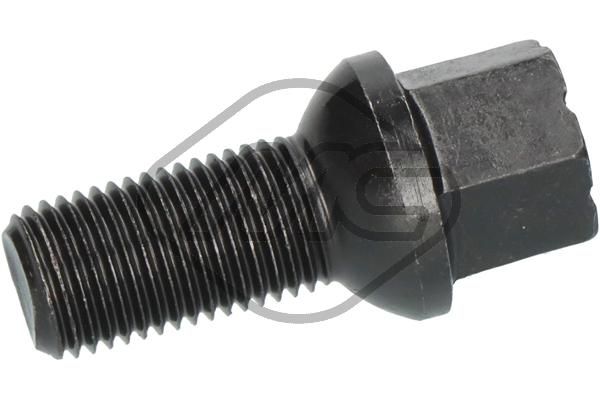 Vis+de+roue METALCAUCHO 04248