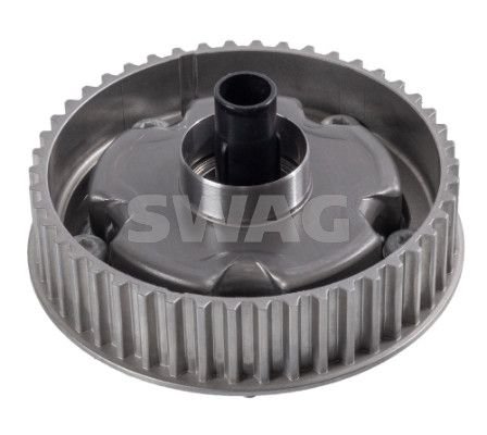SWAG 40 94 6512 Camshaft Adjuster