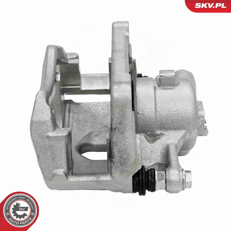 Pidurisadul, ESEN SKV 78SKV971