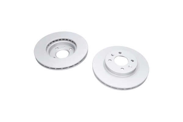 Kavo Parts BR-3238-C Brake Disc
