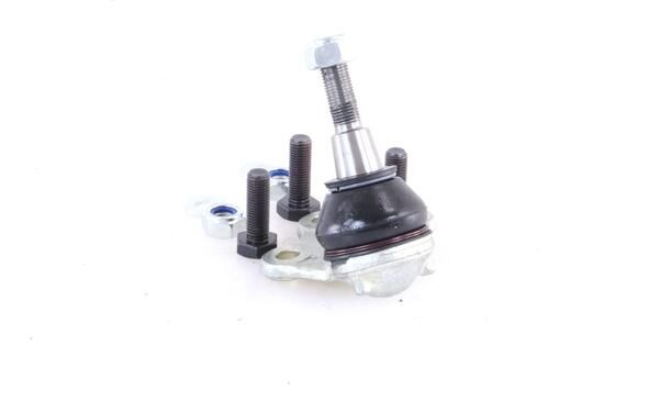 MONROE L25557 Ball Joint