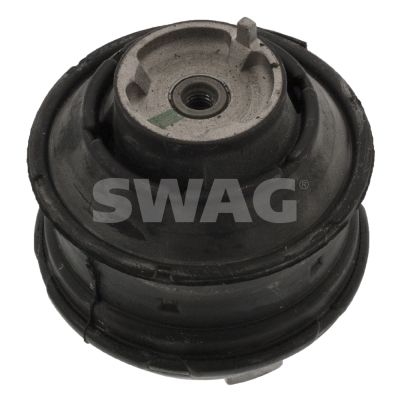 SWAG felfüggesztés, motor 10 13 0096