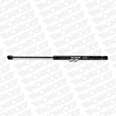 MONROE ML5918 Gas Spring, boot/cargo area