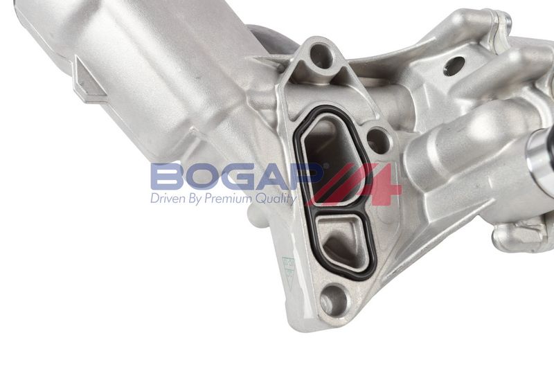 This part match OEM code: 650039