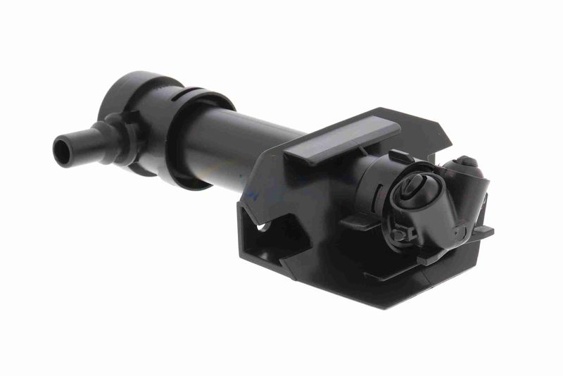 VEMO V10-08-0009 Washer Fluid Jet, headlight cleaning
