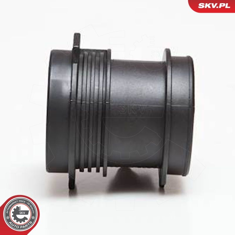 Õhumassimõõtja, ESEN SKV 07SKV059