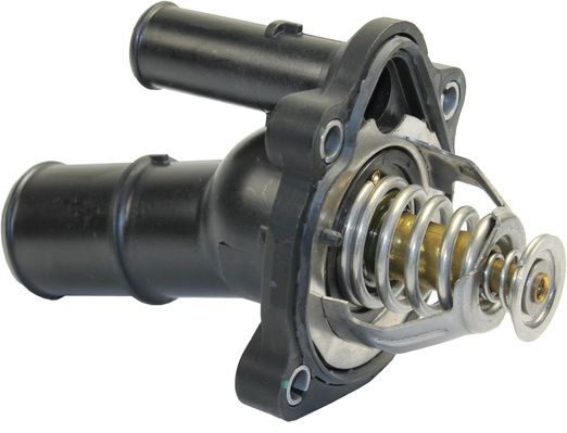 METZGER AUTOTEILE 4006215 Thermostat, coolant