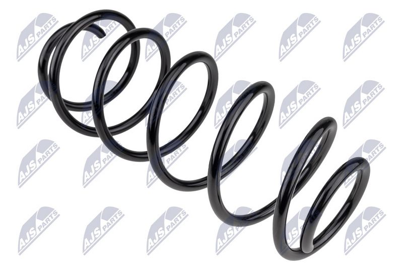 NTY ASZ-PE-029 Suspension Spring