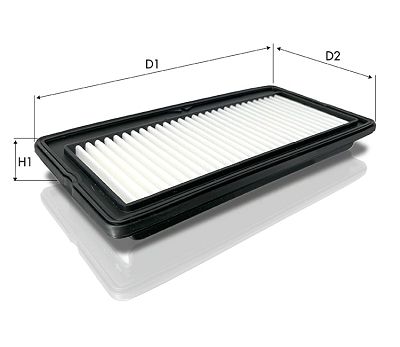 AR8734PMJA.JPG