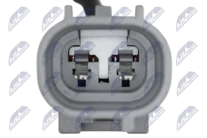 Detonatsiooniandur, NTY ESS-SU-002