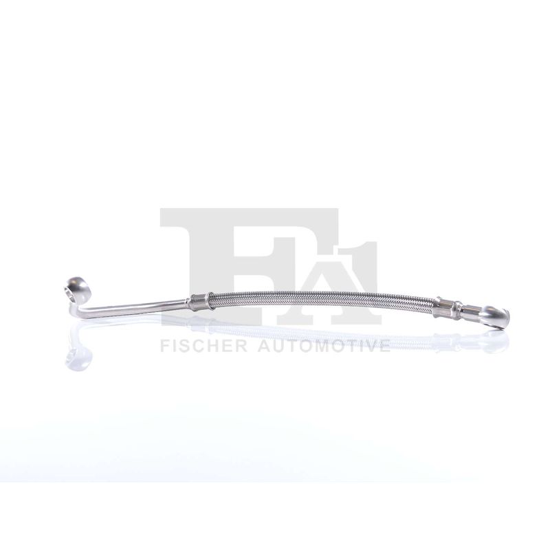 OEM код товара: 55215972
