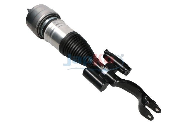 Õhuamort, JAPKO MJAS225