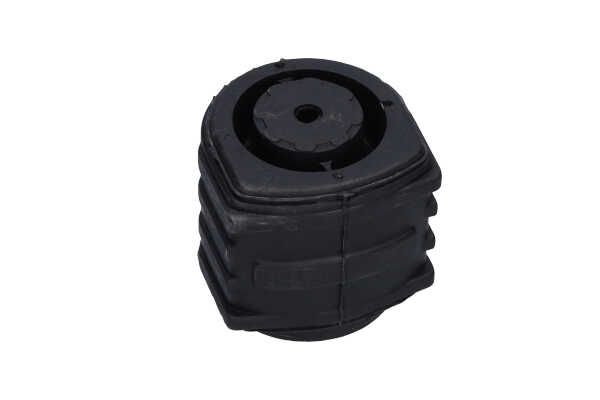 Kavo Parts SCR-10171 Mounting, control/trailing arm