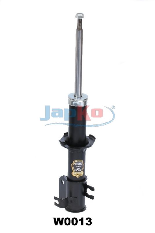 amortizor JAPKO MJW0013