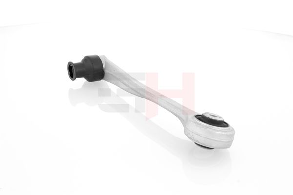 GH GH-514777H Control/Trailing Arm, wheel suspension