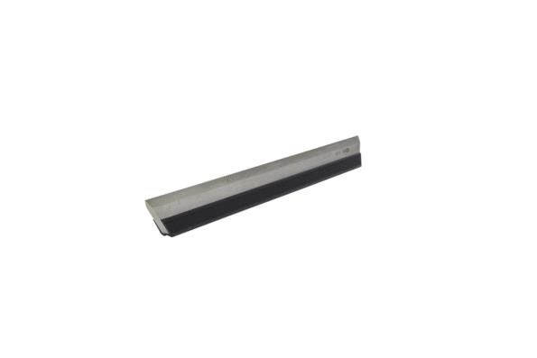 KS TOOLS 300.0639 Knife-edged Ruler, surface level test