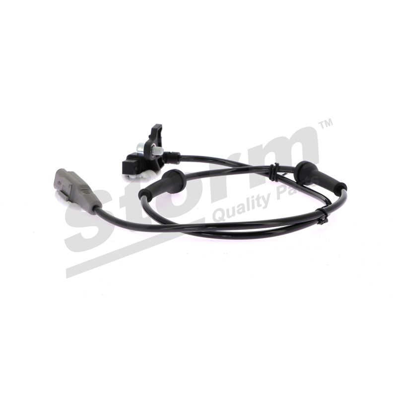 Capteur, vitesse de roue STORM QUALITY PARTS 777127