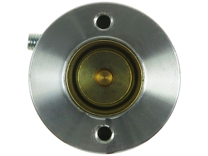 AS-PL SS5032 Solenoid Switch, starter