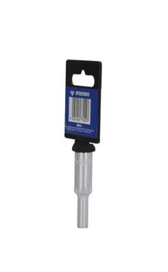 Padrun, KS TOOLS BT020950