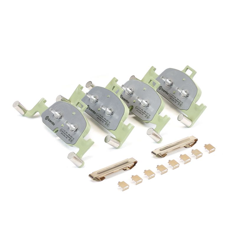 Prekės atitinka OEM kodą: 8W0698151L