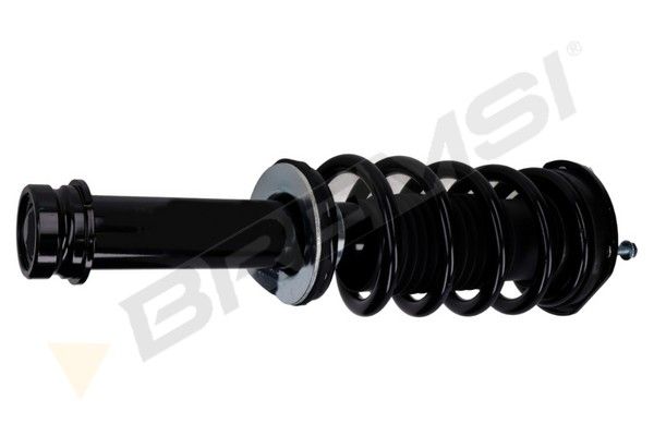 This part match OEM code: 1030607-00-C