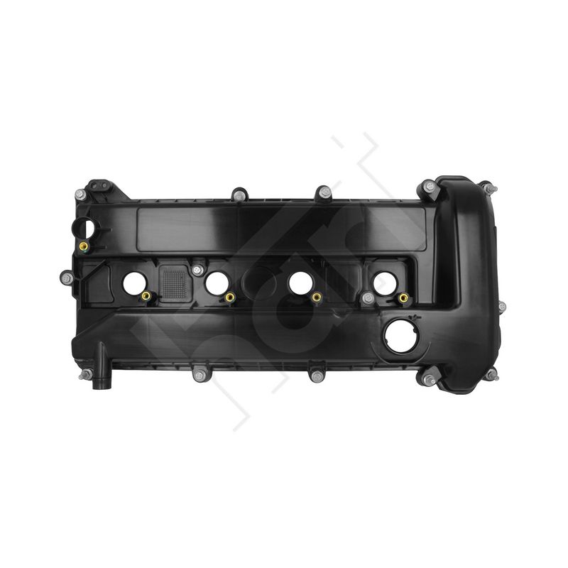 Ventildeksel – bilde 1 av 3