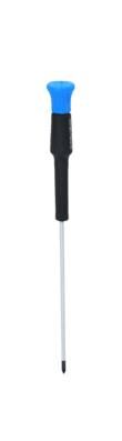 KS TOOLS BT031046 Screwdriver