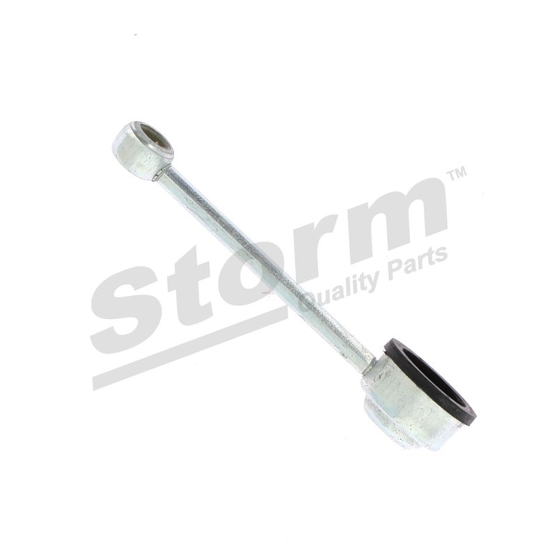 Kit de réparation, levier de vitesses STORM QUALITY PARTS 6150