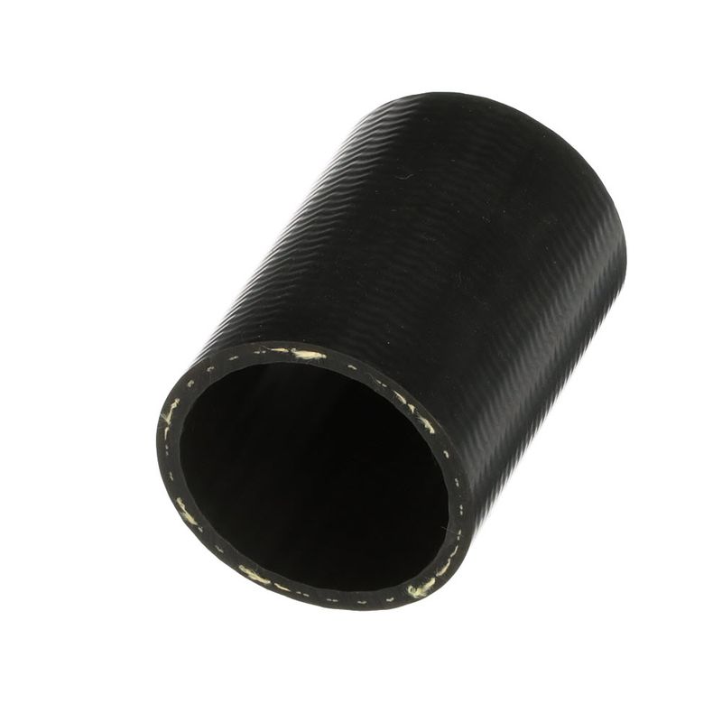 GATES 05-4785 Radiator Hose
