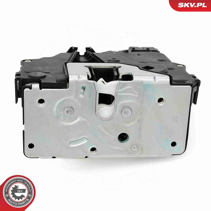 ESEN SKV 60SKV402 Durų spyna