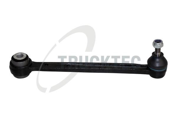 TRUCKTEC AUTOMOTIVE 02.32.056 - Control/Trailing Arm, wheel suspension