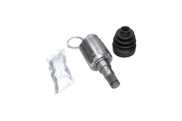 Kavo Parts CV-10010 Joint Kit, drive shaft