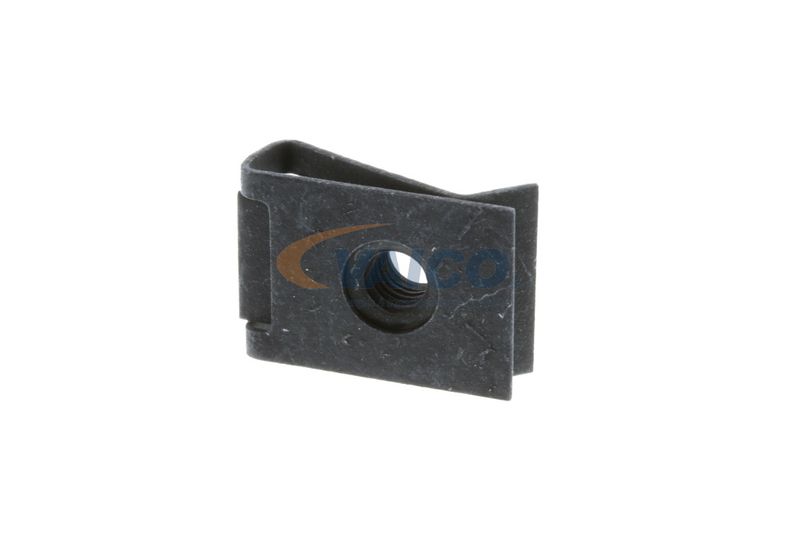 VAICO V25-0601 Nut