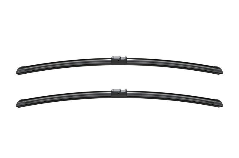 BOSCH 3 397 118 948 Wiper Blade