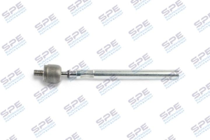 Rotule+de+direction+intérieure+barre+de+connexion TEKNOROT R-507