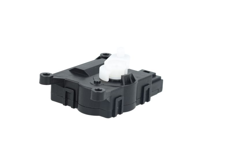 NRF 370033 Actuator, blending flap