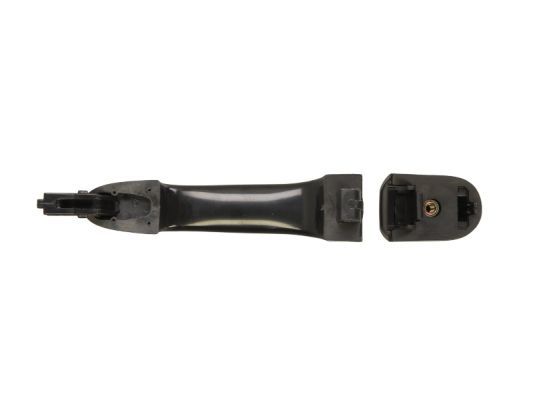 BLIC 6010-53-019403P Exterior Door Handle
